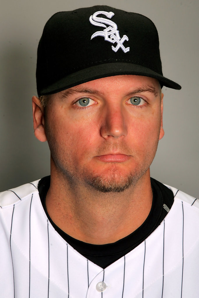 A.J. Pierzynski designated for assignment by Red Sox -- Dodgers, White Sox  next? 